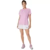 COURT TENNIS-GRAFIKTEE FÜR DAMEN COURT TENNIS-GRAFIKTEE FÜR DAMEN