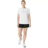 COURT TENNIS-GRAFIKTEE FÜR DAMEN COURT TENNIS-GRAFIKTEE FÜR DAMEN