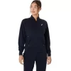 COURT WARM-UP JACKE