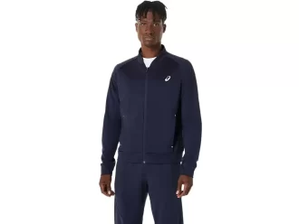 COURT WARM-UP JACKE