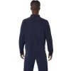 COURT WARM-UP JACKE COURT WARM-UP JACKE