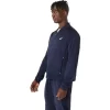 COURT WARM-UP JACKE COURT WARM-UP JACKE