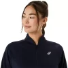 COURT WARM-UP JACKE