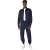 COURT WARM-UP JACKE COURT WARM-UP JACKE