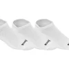 Cushion™ Low Cut (3er-Pack) Cushion™ Low Cut (3er-Pack)