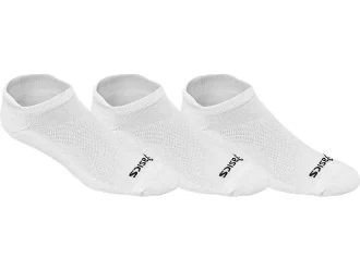 cushion low cut 3er pack 1 1 330x248 - Cushion&trade; Low Cut (3er-Pack)