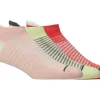 Cushion™ Low Cut (3er-Pack) Cushion™ Low Cut (3er-Pack)
