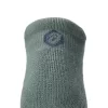 Cushion™ Low Cut (3er-Pack) Cushion™ Low Cut (3er-Pack)