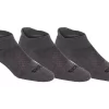 Cushion™ Low Cut (3er-Pack) Cushion™ Low Cut (3er-Pack)
