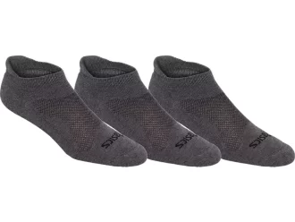 Cushion™ Low Cut (3er-Pack) Cushion™ Low Cut (3er-Pack)