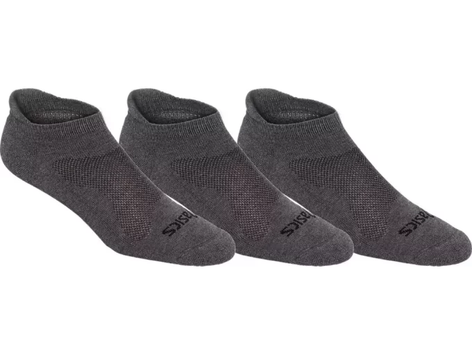 Cushion™ Low Cut (3er-Pack) Cushion™ Low Cut (3er-Pack)