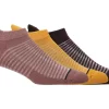 Cushion™ Low Cut (3er-Pack)