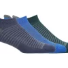 Cushion™ Low Cut (3er-Pack) Cushion™ Low Cut (3er-Pack)