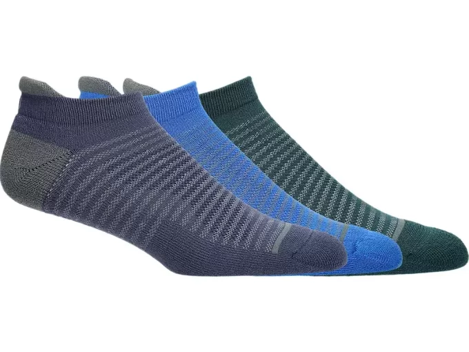 Cushion™ Low Cut (3er-Pack) Cushion™ Low Cut (3er-Pack)