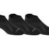 Cushion™ Low Cut (3er-Pack) Cushion™ Low Cut (3er-Pack)