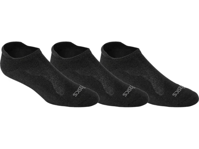 Cushion™ Low Cut (3er-Pack) Cushion™ Low Cut (3er-Pack)
