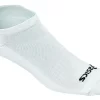Cushion™ Low Cut (3er-Pack) Cushion™ Low Cut (3er-Pack)