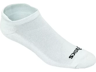 cushion low cut 3er pack 2 1 330x248 - Cushion&trade; Low Cut (3er-Pack)