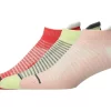 Cushion™ Low Cut (3er-Pack) Cushion™ Low Cut (3er-Pack)