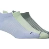 Cushion™ Low Cut (3er-Pack) Cushion™ Low Cut (3er-Pack)