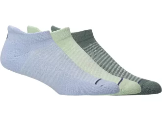 Cushion™ Low Cut (3er-Pack)