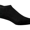 Cushion™ Low Cut (3er-Pack) Cushion™ Low Cut (3er-Pack)