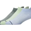 Cushion™ Low Cut (3er-Pack) Cushion™ Low Cut (3er-Pack)