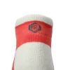 Cushion™ Low Cut (3er-Pack) Cushion™ Low Cut (3er-Pack)