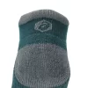 Cushion™ Low Cut (3er-Pack) Cushion™ Low Cut (3er-Pack)