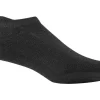 Cushion™ Low Cut (3er-Pack) Cushion™ Low Cut (3er-Pack)