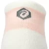 Cushion™ Low Cut (3er-Pack) Cushion™ Low Cut (3er-Pack)