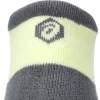 Cushion™ Low Cut (3er-Pack) Cushion™ Low Cut (3er-Pack)