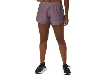 DAMEN 2.5IN PR LYTE SHORT 2.0