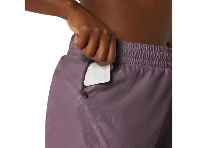 DAMEN 2.5IN PR LYTE SHORT 2.0 DAMEN 2.5IN PR LYTE SHORT 2.0