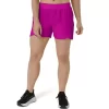 DAMEN 4IN PR LYTE SHORT 2.0 DAMEN 4IN PR LYTE SHORT 2.0