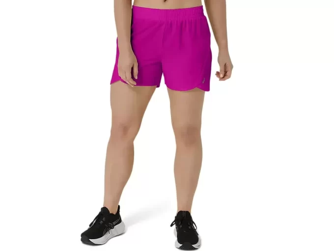 DAMEN 4IN PR LYTE SHORT 2.0 DAMEN 4IN PR LYTE SHORT 2.0