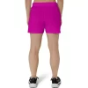 DAMEN 4IN PR LYTE SHORT 2.0 DAMEN 4IN PR LYTE SHORT 2.0