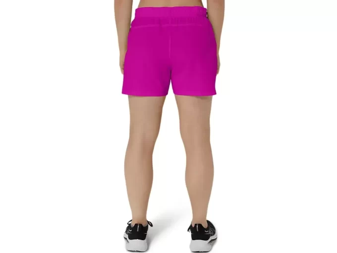 DAMEN 4IN PR LYTE SHORT 2.0 DAMEN 4IN PR LYTE SHORT 2.0