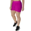 DAMEN 4IN PR LYTE SHORT 2.0 DAMEN 4IN PR LYTE SHORT 2.0