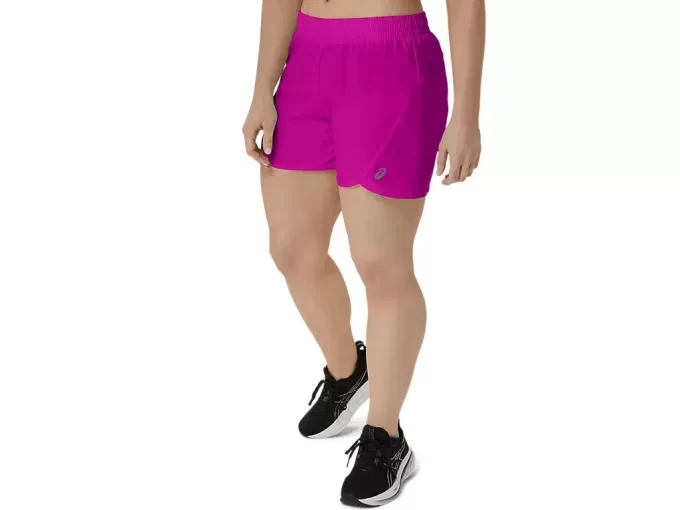 DAMEN 4IN PR LYTE SHORT 2.0 DAMEN 4IN PR LYTE SHORT 2.0
