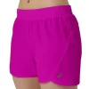 DAMEN 4IN PR LYTE SHORT 2.0 DAMEN 4IN PR LYTE SHORT 2.0
