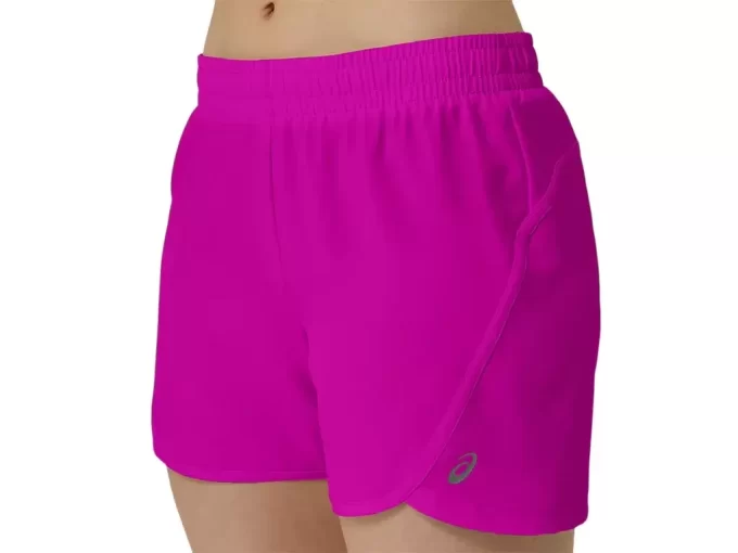 DAMEN 4IN PR LYTE SHORT 2.0 DAMEN 4IN PR LYTE SHORT 2.0