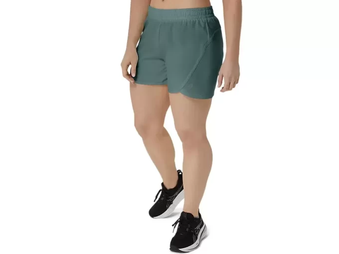 DAMEN 4IN PR LYTE SHORT 2.0 DAMEN 4IN PR LYTE SHORT 2.0