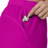 DAMEN 4IN PR LYTE SHORT 2.0 DAMEN 4IN PR LYTE SHORT 2.0
