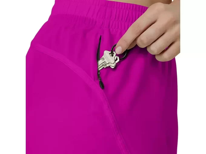 DAMEN 4IN PR LYTE SHORT 2.0 DAMEN 4IN PR LYTE SHORT 2.0
