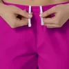 DAMEN 4IN PR LYTE SHORT 2.0 DAMEN 4IN PR LYTE SHORT 2.0