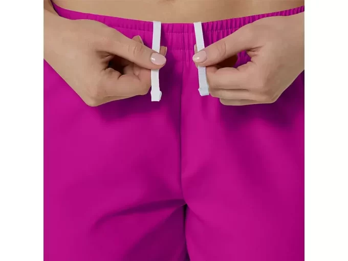 DAMEN 4IN PR LYTE SHORT 2.0 DAMEN 4IN PR LYTE SHORT 2.0