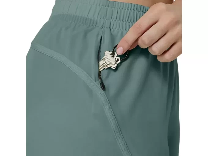 DAMEN 4IN PR LYTE SHORT 2.0 DAMEN 4IN PR LYTE SHORT 2.0