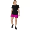DAMEN 4IN PR LYTE SHORT 2.0 DAMEN 4IN PR LYTE SHORT 2.0