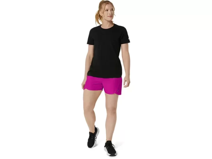 DAMEN 4IN PR LYTE SHORT 2.0 DAMEN 4IN PR LYTE SHORT 2.0